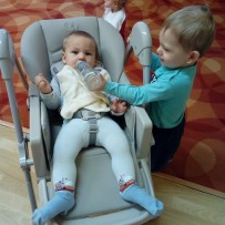 1.odd. list.-prosinec