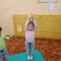 3 odd. - jóga 29.3.2023