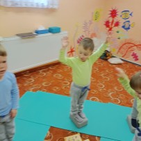 3 odd. - jóga 29.3.2023