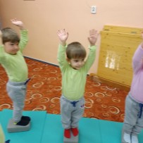 3 odd. - jóga 29.3.2023