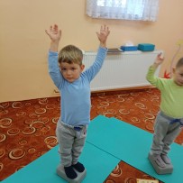 3 odd. - jóga 29.3.2023