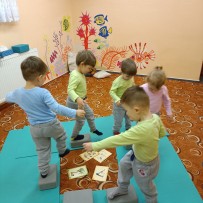 3 odd. - jóga 29.3.2023