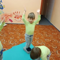 3 odd. - jóga 29.3.2023