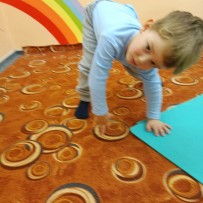 3 odd. - jóga 29.3.2023