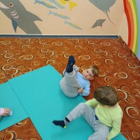 3 odd. - jóga 29.3.2023