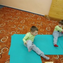 3 odd. - jóga 29.3.2023