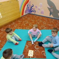 3 odd. - jóga 29.3.2023