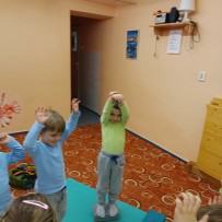 3 odd. - jóga 29.3.2023