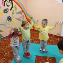 3 odd. - jóga 29.3.2023