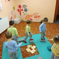 3 odd. - jóga 29.3.2023