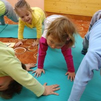 3 odd. - jóga 29.3.2023