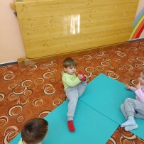 3 odd. - jóga 29.3.2023