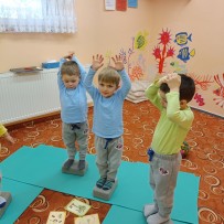 3 odd. - jóga 29.3.2023