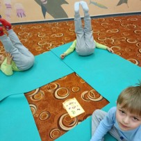 3 odd. - jóga 29.3.2023