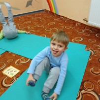 3 odd. - jóga 29.3.2023