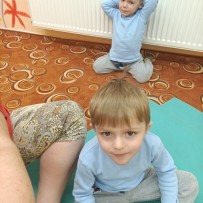 3 odd. - jóga 29.3.2023