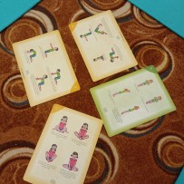 3 odd. - jóga 29.3.2023