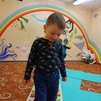 3 odd. - jóga 29.3.2023