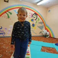 3 odd. - jóga 29.3.2023