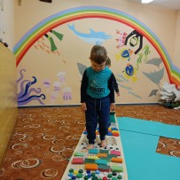 3 odd. - jóga 29.3.2023