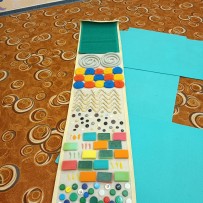 3 odd. - jóga 29.3.2023