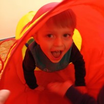 3 odd. - jóga 29.3.2023