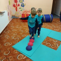 3 odd. - jóga 29.3.2023