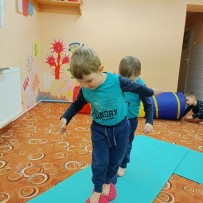 3 odd. - jóga 29.3.2023