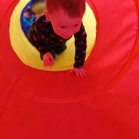 3 odd. - jóga 29.3.2023