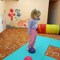 3 odd. - jóga 29.3.2023