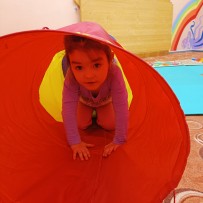 3 odd. - jóga 29.3.2023