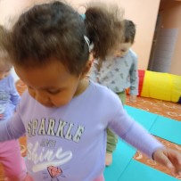 3 odd. - jóga 29.3.2023