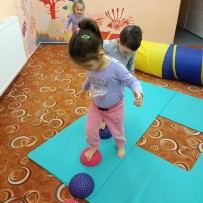 3 odd. - jóga 29.3.2023