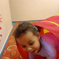 3 odd. - jóga 29.3.2023