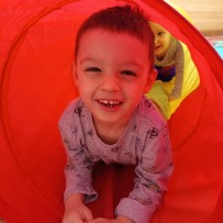 3 odd. - jóga 29.3.2023