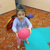 3 odd. - jóga 29.3.2023