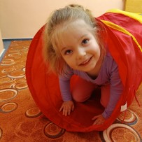 3 odd. - jóga 29.3.2023