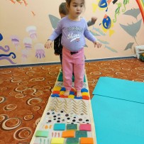 3 odd. - jóga 29.3.2023