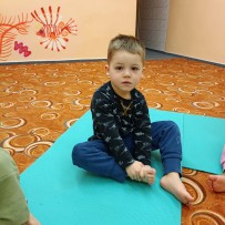 3 odd. - jóga 29.3.2023