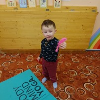 3 odd. - jóga 5.4.2023