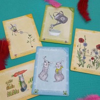 3 odd. - jóga 5.4.2023