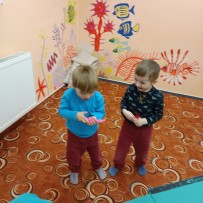 3 odd. - jóga 5.4.2023