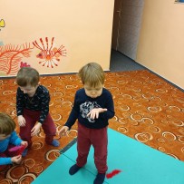 3 odd. - jóga 5.4.2023