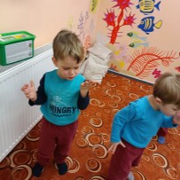 3 odd. - jóga 5.4.2023