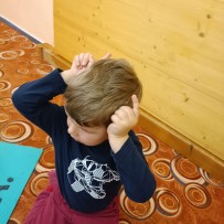 3 odd. - jóga 5.4.2023