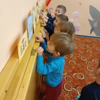 3 odd. - jóga 5.4.2023