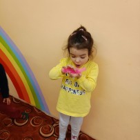 3 odd. - jóga 5.4.2023