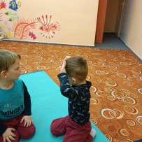 3 odd. - jóga 5.4.2023