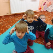 3 odd. - jóga 5.4.2023