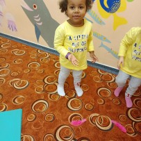 3 odd. - jóga 5.4.2023